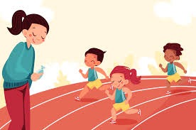 绿军核武器铂金对太阳30分2盖帽集锦