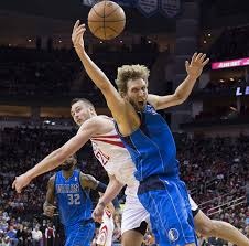 2022 赛季：天使队由于楚奥特的伤病和轮值的脆弱，再次与季后赛失之交臂