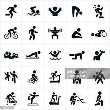 日本职棒球队赛季票销售增长