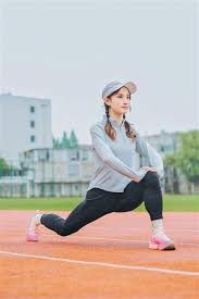 英媒：如果获得欧冠资格，森林将计划打破俱乐部