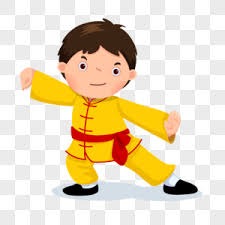 密尔瓦基酿酒人在 2024 年凭借全联盟最强牛棚，再次拿到国联中区头名