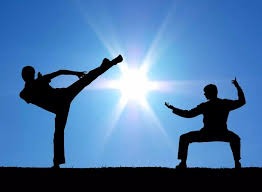 姆巴佩说到做到！道歉后77天：18场2帽18球，扛着皇马前进