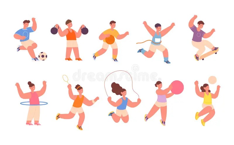 罗体：迪巴拉恢复情况好于预期，有望赶上与那不勒斯的焦点战