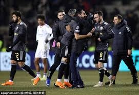 南美国家队历史射手榜全新发布！梅西114球领跑，效率仅次内马尔位居第二