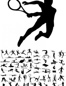 詹姆斯生涯第8次压哨绝杀 并列历史第二仅次于乔丹的9次