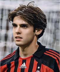 王者荣耀职业教练战术思路分享