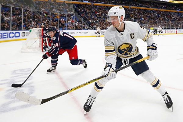 真往死里用？西媒曝巴萨小将伤情无碍 对阵荷兰次回合或继续出战