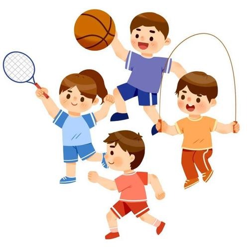 前辈认可！帕里什发文祝贺詹姆斯：纪录就是用来打破的