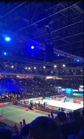 德州游骑兵在 2024 年宣布将为其 2023 夺冠功臣树立永久性纪念碑