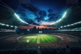 马德兴：中国足球受冷遇因成绩没突破，地方超火爆是大众怒其不争