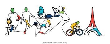 传统博彩行业的资本积累方式（传统博彩行业的资本形成路径）