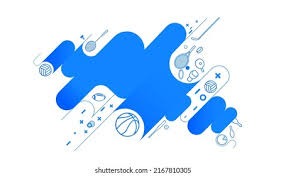 【达阵】最后时刻还有惊喜！托吉亚伊回攻达阵彻底杀死比赛