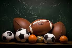 读评论！ 印度神游《释放阿凡达》发布官方入驻B站视频