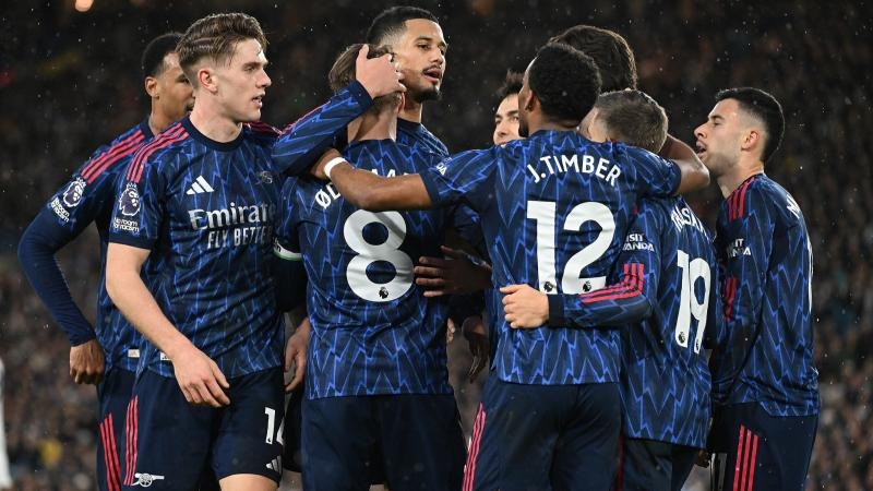 DO：帕尔特伊即将以自由身加盟比利亚雷亚尔，合同为期两年