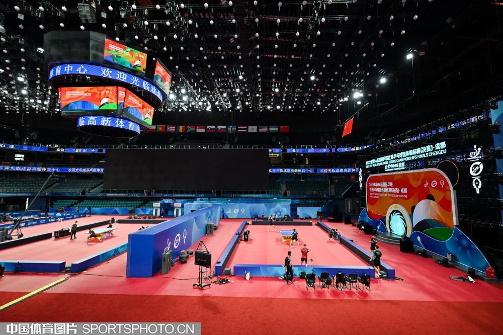 拜仁慕尼黑主力动态与战力更新