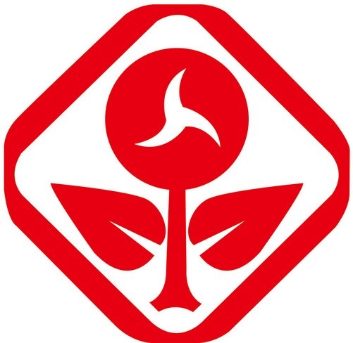 九游会