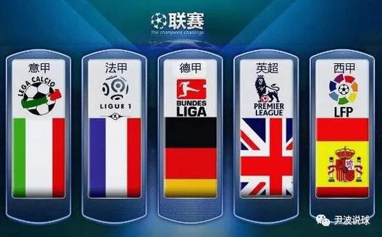 他们连续取