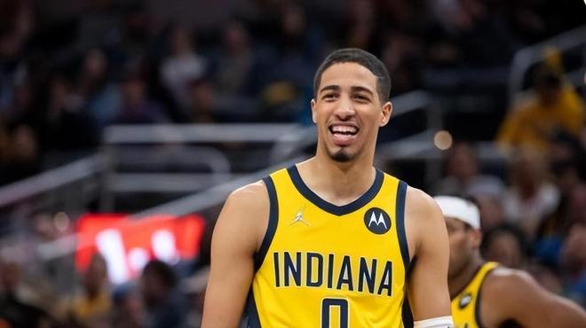 行力是火箭 行力是火箭