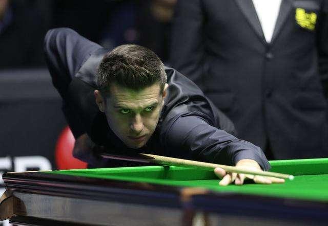 这些排名或 这些排名或