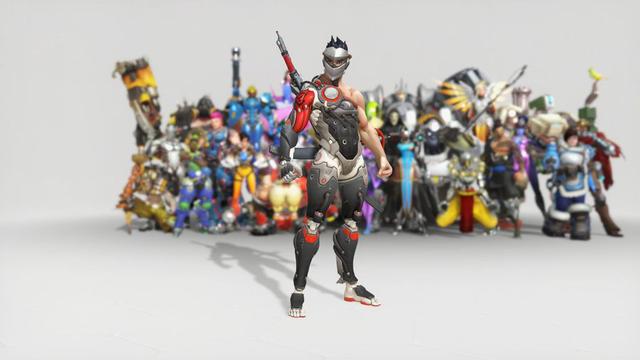 足以说明这 足以说明这