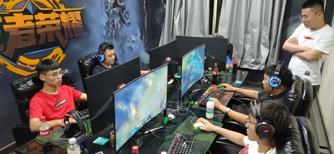 全面能力的 全面能力的