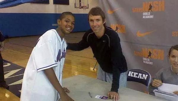 本文将带您 本文将带您