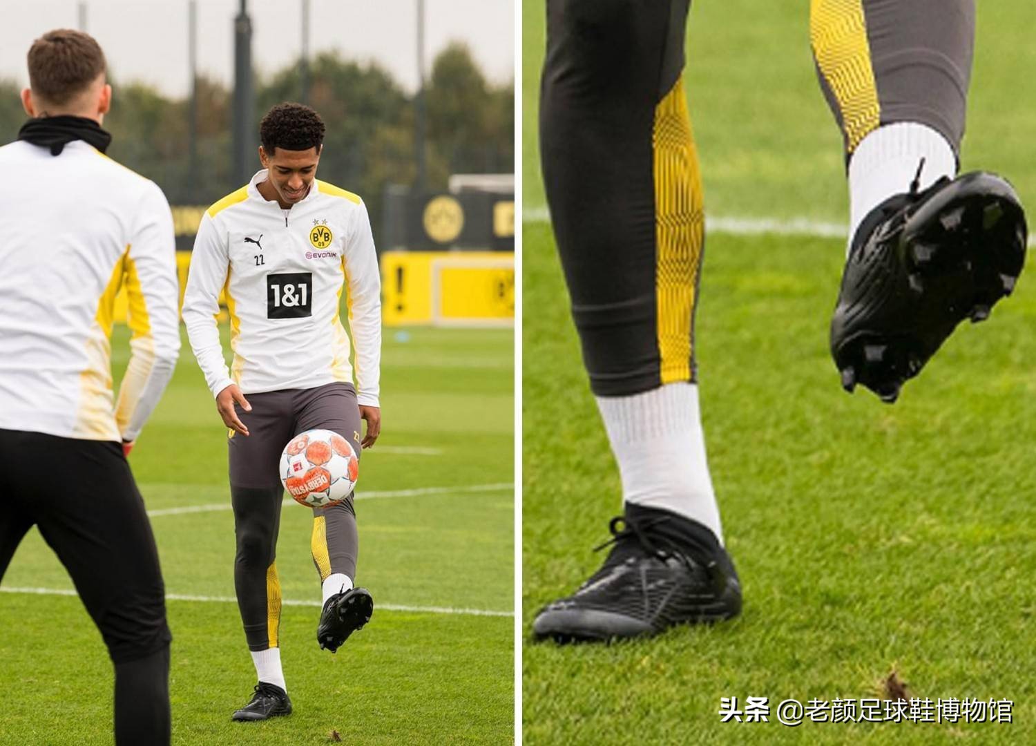 球队的实力 球队的实力