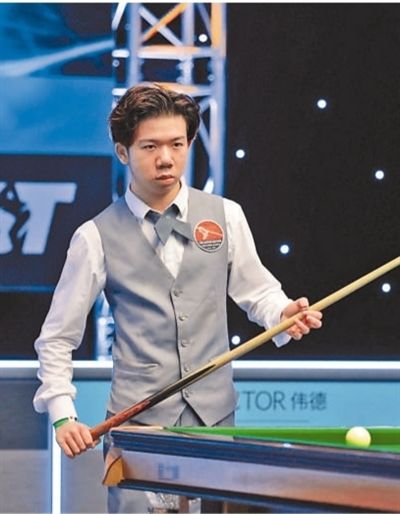 们在国际赛 们在国际赛