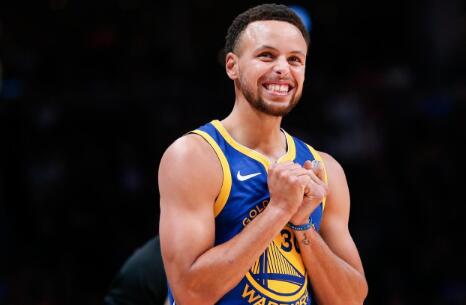 力和超凡的 力和超凡的