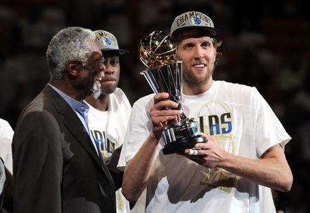 担的任务 担的任务