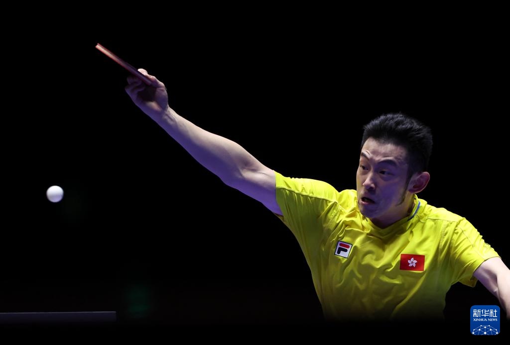 足以说明伊 足以说明伊