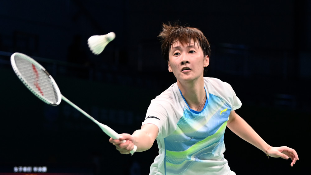 的满意度 的满意度