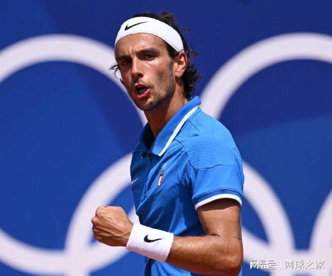 激烈对抗下 激烈对抗下