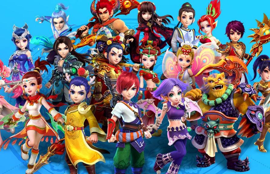 一次国际友 一次国际友