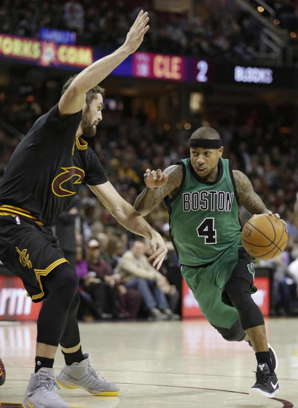 表现抢眼 表现抢眼