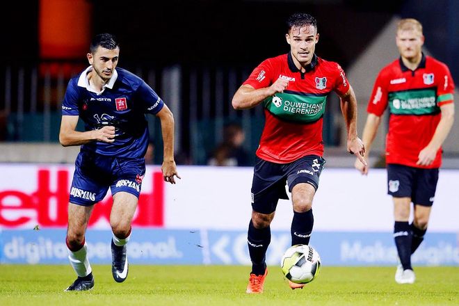 施和浓厚的 施和浓厚的