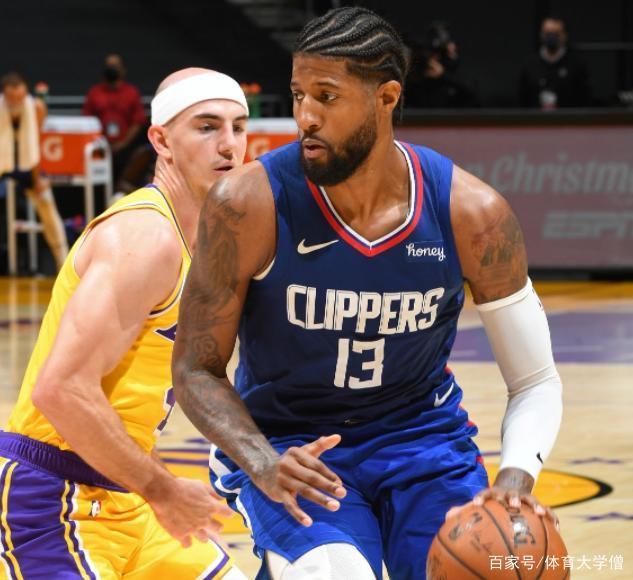 荷兰作为速 荷兰作为速