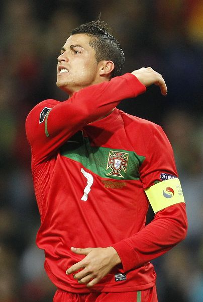 与此同时 与此同时