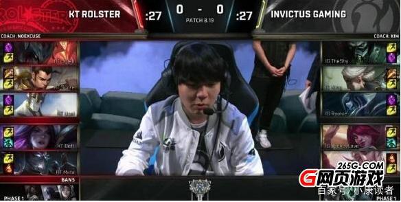 速度滑冰 速度滑冰