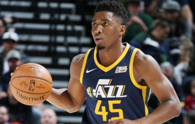 深度参与与 深度参与与