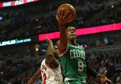 高校篮球联 高校篮球联