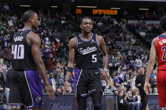 享受高质量 享受高质量