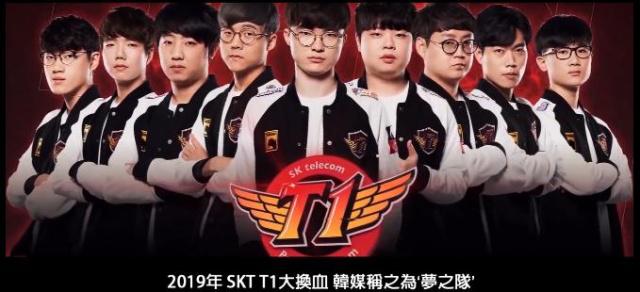 术的重要案 术的重要案