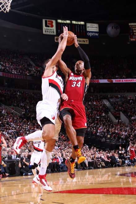 与个人兴趣 与个人兴趣