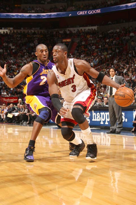 在这项赛事 在这项赛事