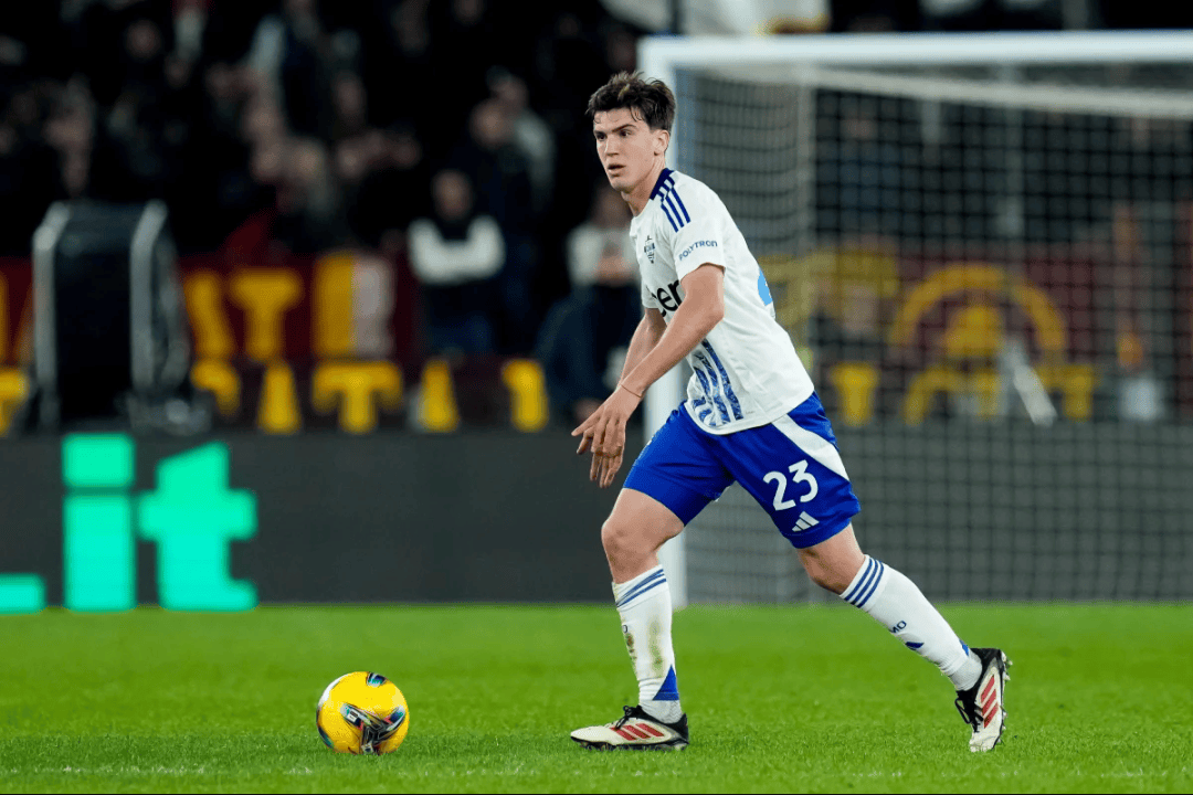 64胜的预 64胜的预