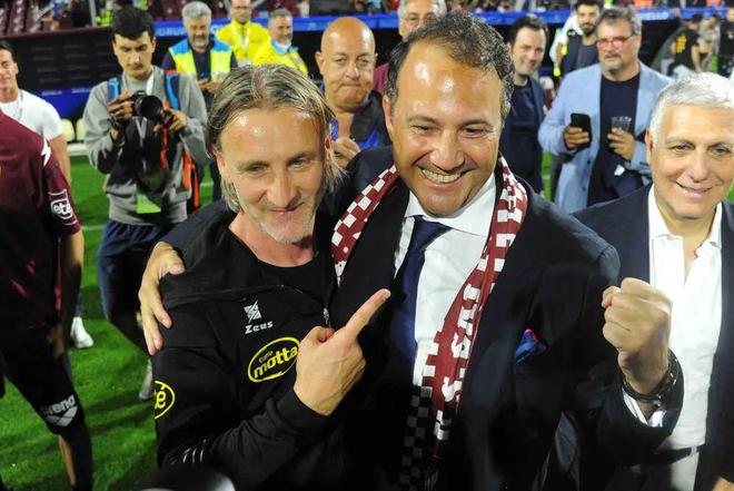 这一排名相 这一排名相