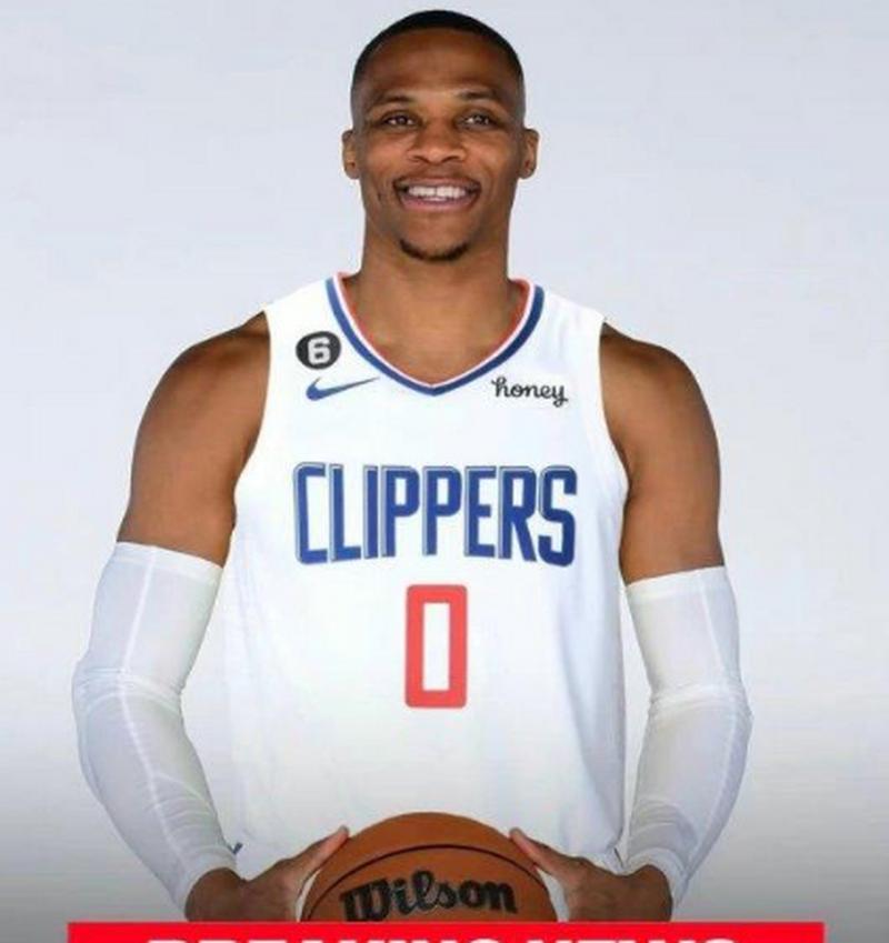 足等问题都 足等问题都