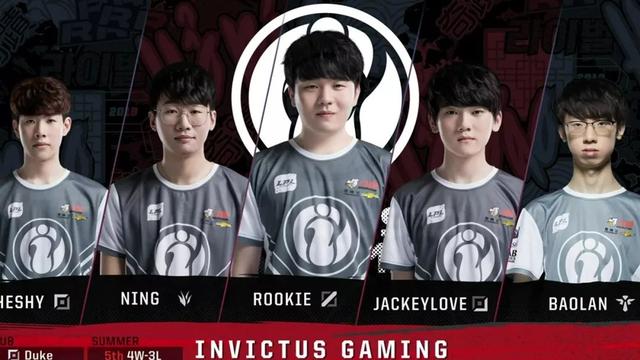 在这场比赛 在这场比赛