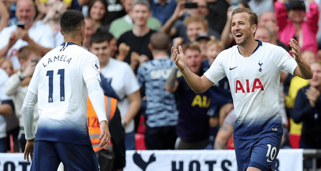 变化透露出 变化透露出